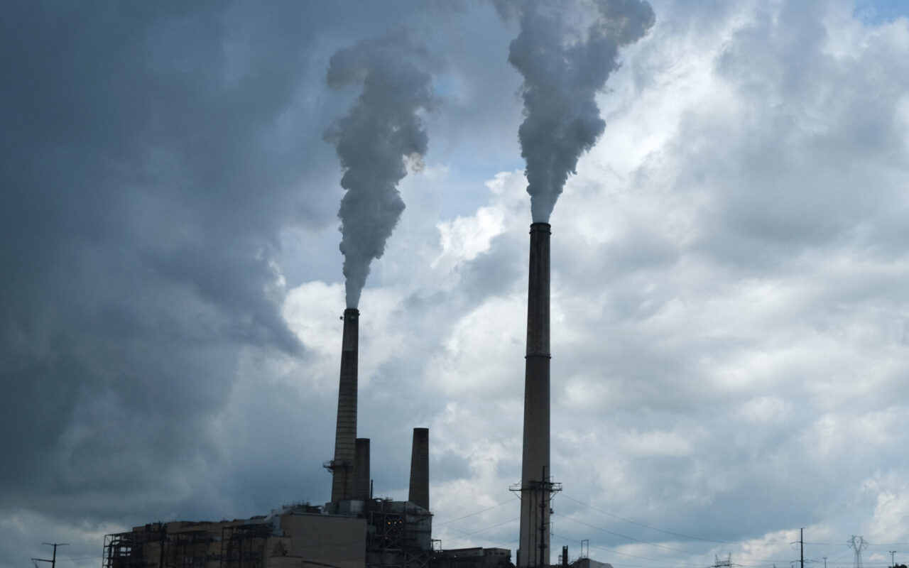 How NextEra Energy Wielded Political Power in Florida