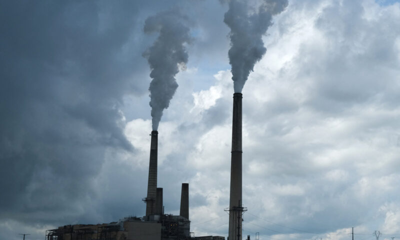 How NextEra Energy Wielded Political Power in Florida