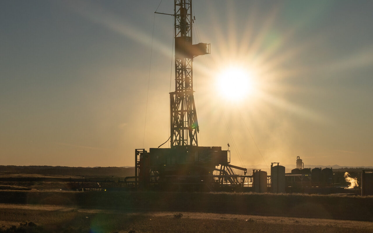 S.E.C. Proposes to Kill Climate Change Disclosure Rule