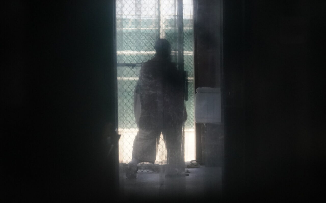 Judge to Decide How Long Torture’s Taint Infected the Sept. 11 Case