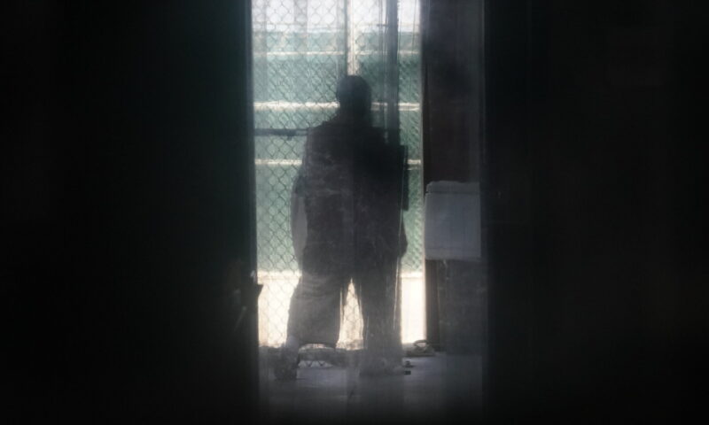 Judge to Decide How Long Torture’s Taint Infected the Sept. 11 Case