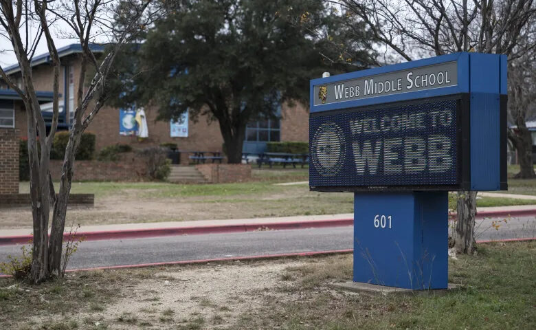 Austin ISD’s bid to avoid state takeover rejected by Texas Education Agency