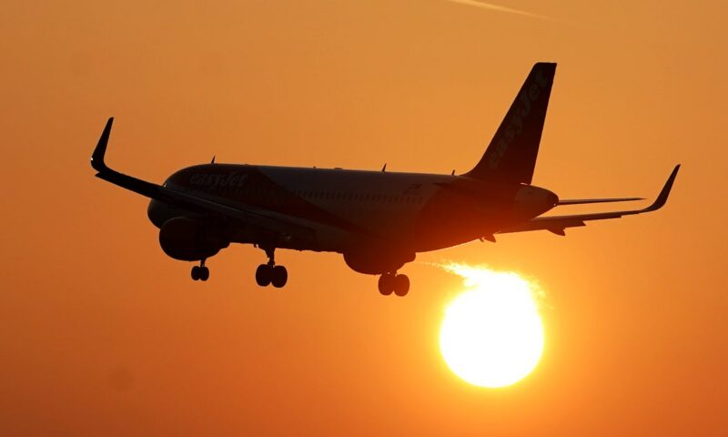 Holidaymakers urged to check vital information for overseas valuables cover to save money