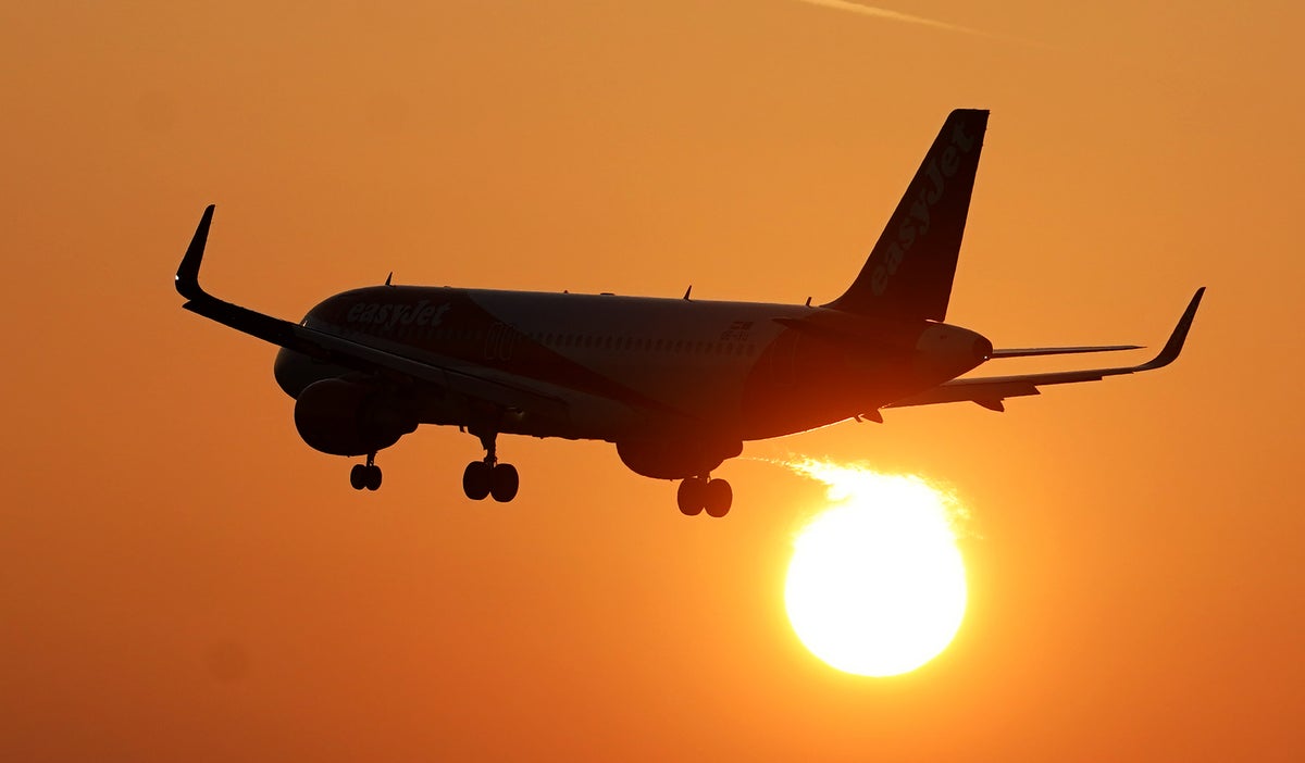 Holidaymakers urged to check vital information for overseas valuables cover to save money