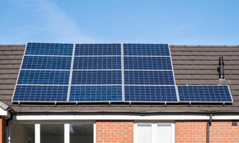 What the Warm Homes Plan means to you as UK government aims to cut energy bills and upgrade homes