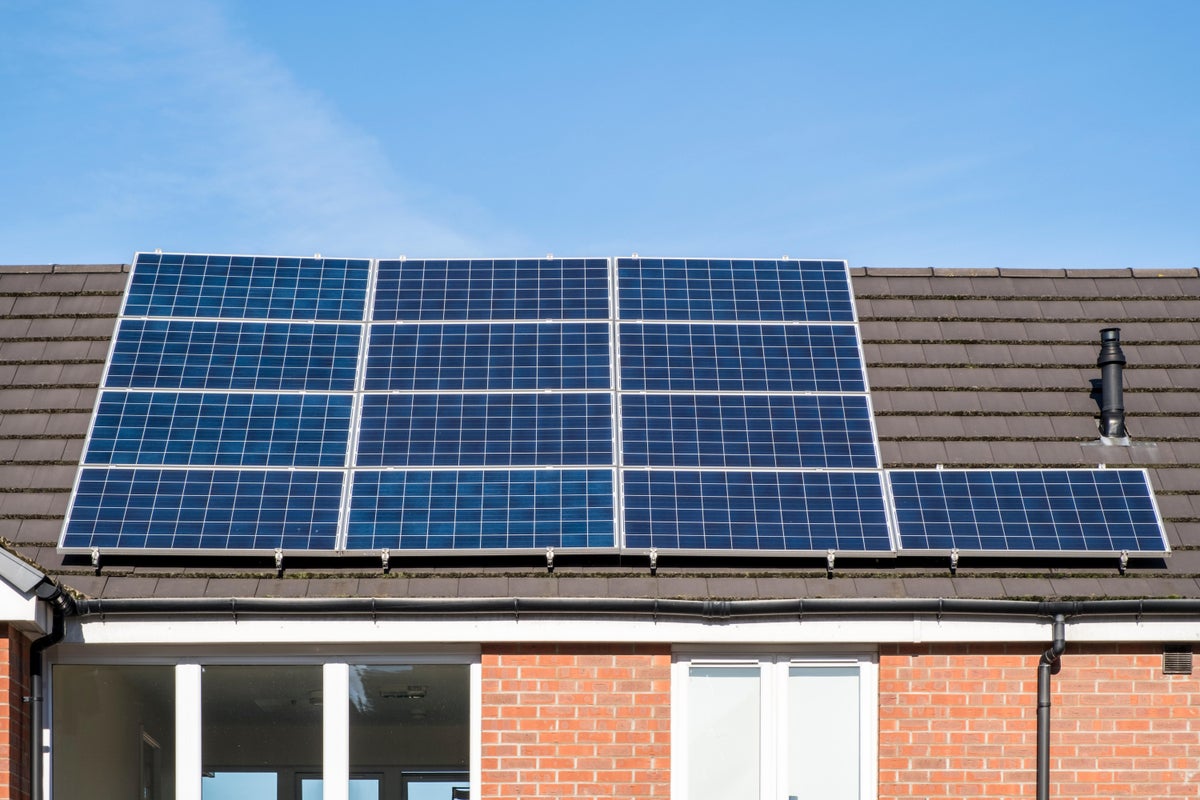 What the Warm Homes Plan means to you as UK government aims to cut energy bills and upgrade homes