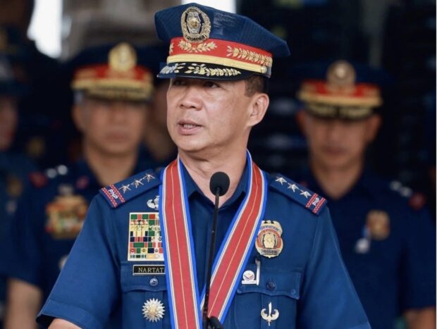 Nartatez urges Cebu police to act swiftly on car dealer ‘abduction’