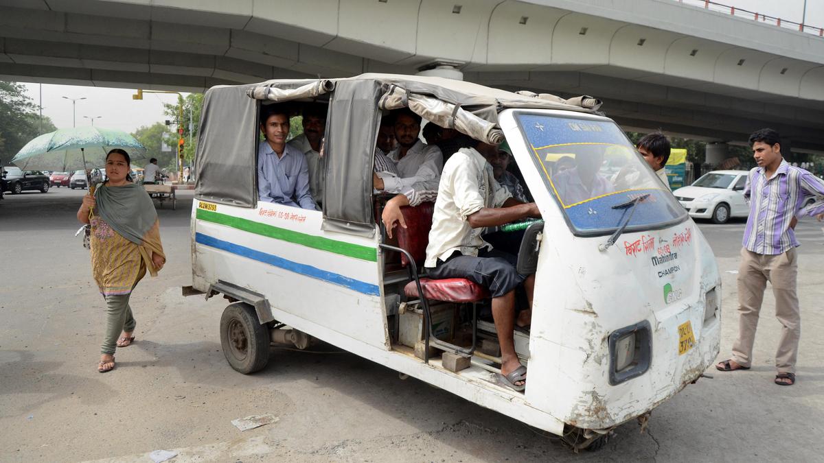 2022 accident case exposes gaps in RC transfer system