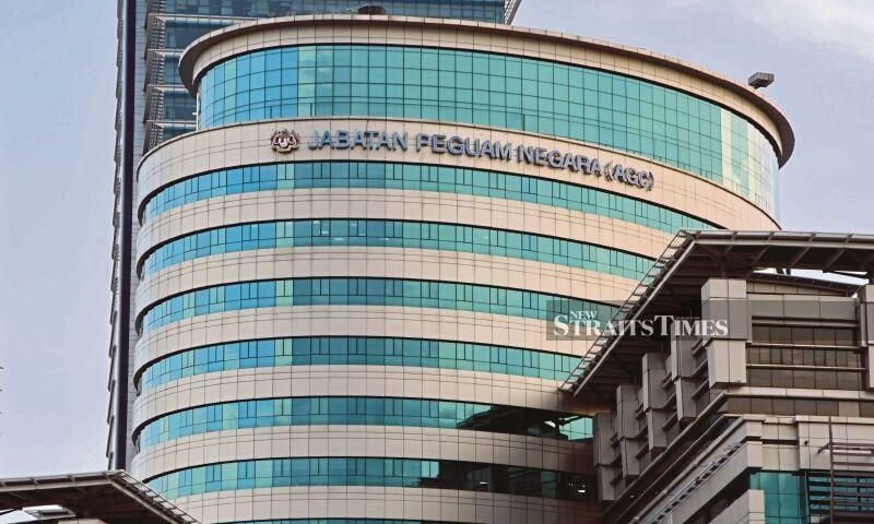 A-GC to decide on appeal after High Court awards Nigerian RM675,000 over unlawful detention