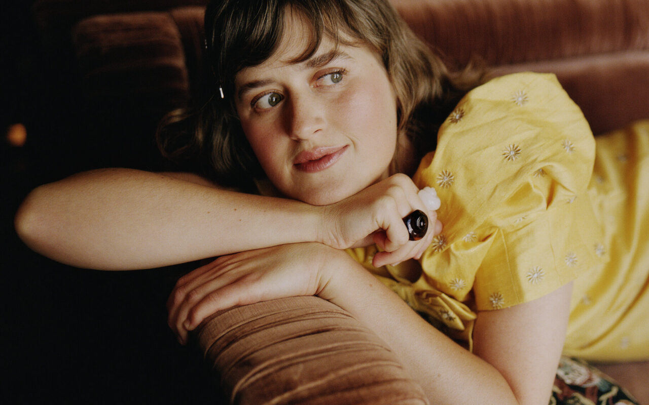 Jane Austen Snubbed This Character. ‘The Other Bennet Sister’ Loves Her.