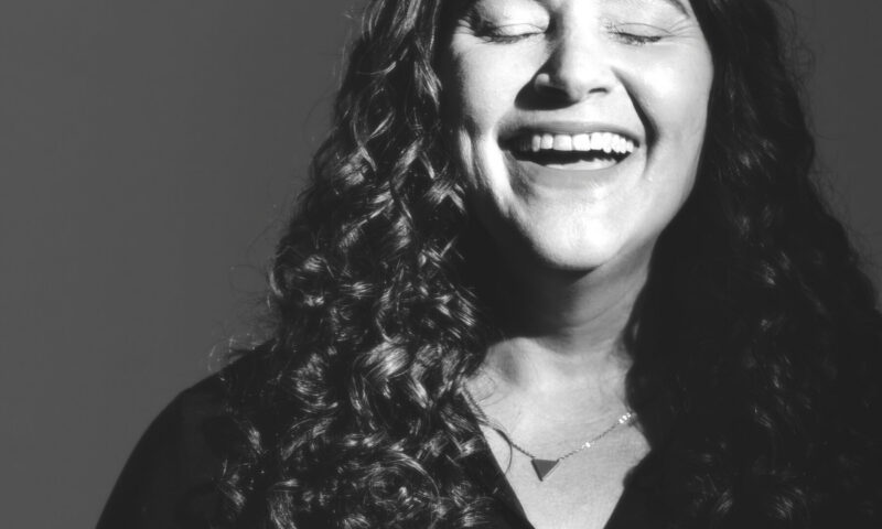 Want to ‘Optimize’ Your Happiness? This Happiness Expert Says: Don’t.