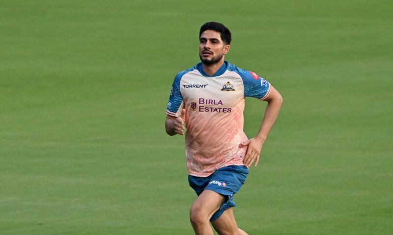 IPL 2026 | We trust our ability and consistency: Parthiv Patel