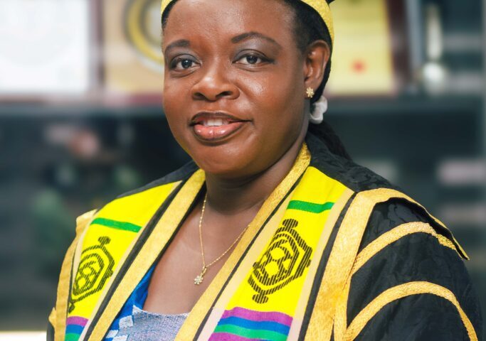 University of Ghana to launch global alumni network app to reconnect graduates