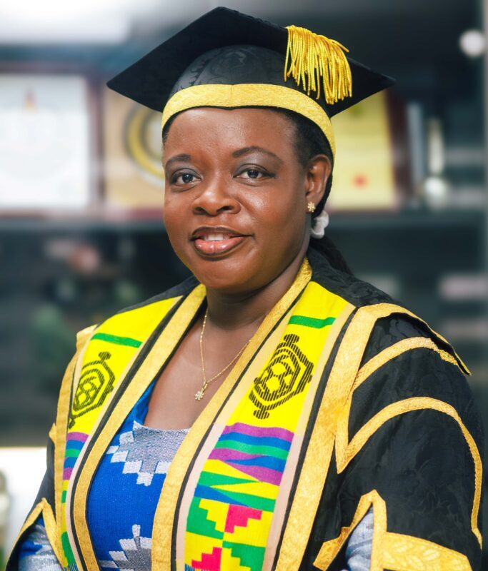 University of Ghana to launch global alumni network app to reconnect graduates