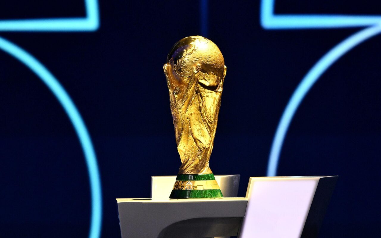 World Cup Campaigns: The Ultimate Influencer On What We Eat, Wear And Where We Travel?