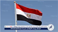 مصر تعزي الصين في ضحايا حادث انفجار منجم الفحم بمقاطعة شانشي