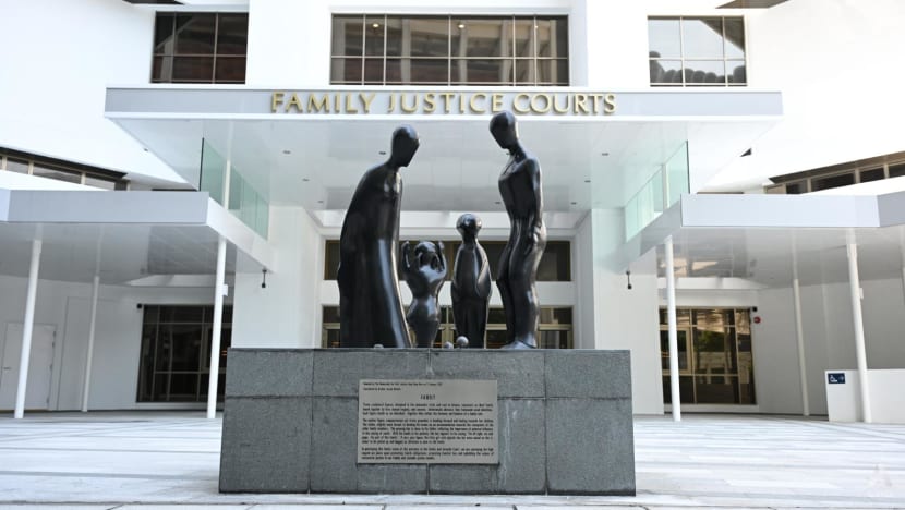 Dad fails in bid for court order compelling ex-wife to take their 2 kids to church camp