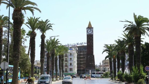 تونس ترفع سقف التزاماتها المناخية… هل تنجح في خفض كثافة الكربون بنسبة 62% بحلول 2035؟