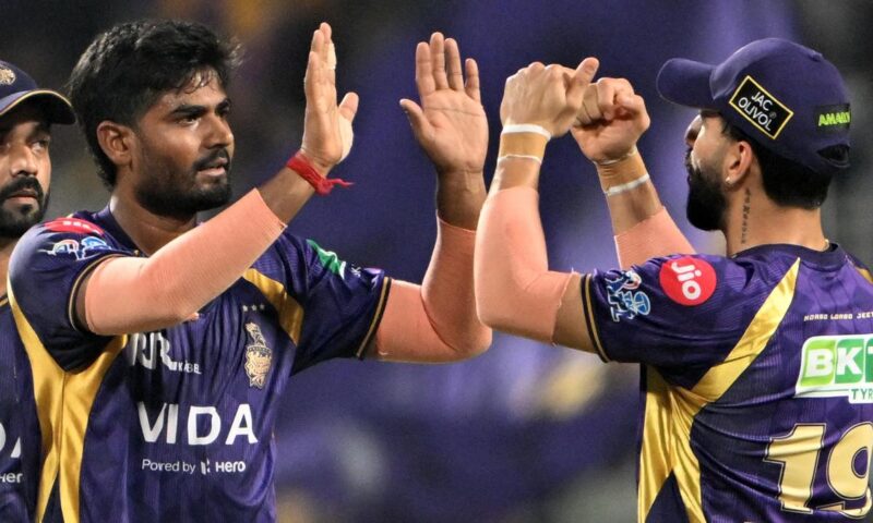 IPL 2026 | Character and resilience biggest positives in a tough season: KKR captain Rahane
