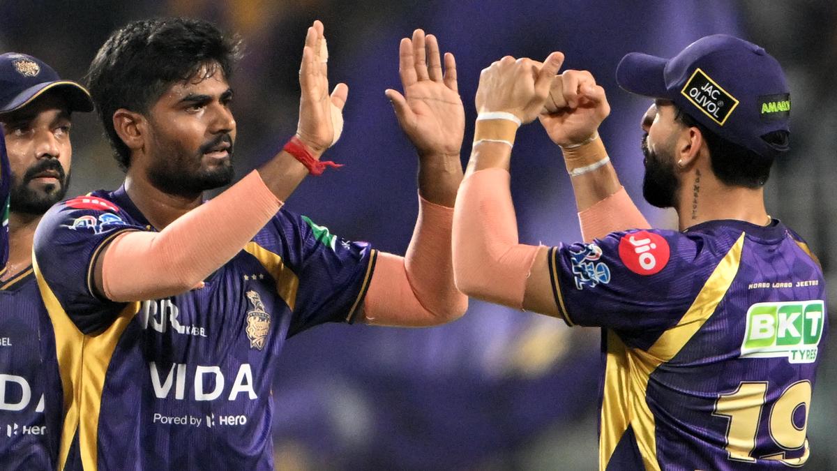 IPL 2026 | Character and resilience biggest positives in a tough season: KKR captain Rahane