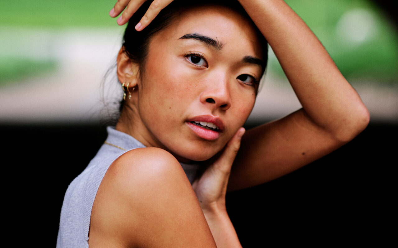 They Went Viral Online as Dancing Prodigies. Here’s What They’re Up to Now.
