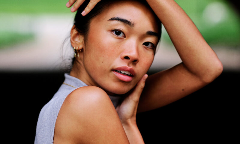 They Went Viral Online as Dancing Prodigies. Here’s What They’re Up to Now.