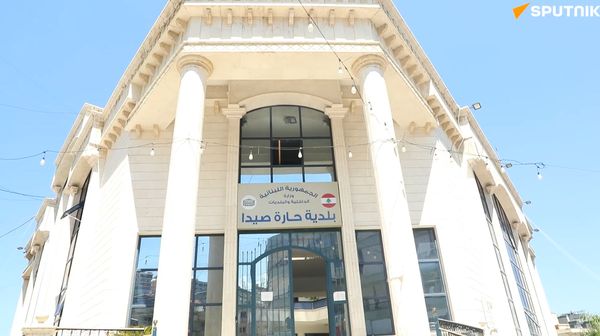 رغم الهدنة… الإنذارات الإسرائيلية تدفع بموجات نزوح جديدة من جنوبي لبنان