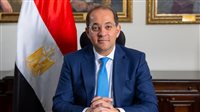 الموازنة الجديدة 2026-2027.. 90 مليار جنيه لدعم الإنتاج والصادرات وتحفيز الاستثمار