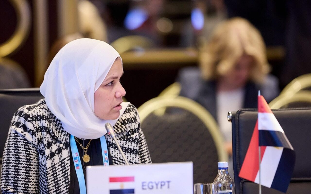 بروفايل متكامل للممولين.. ننشر مخططات الضرائب لتطوير المنظومة بالذكاء الإصطناعي