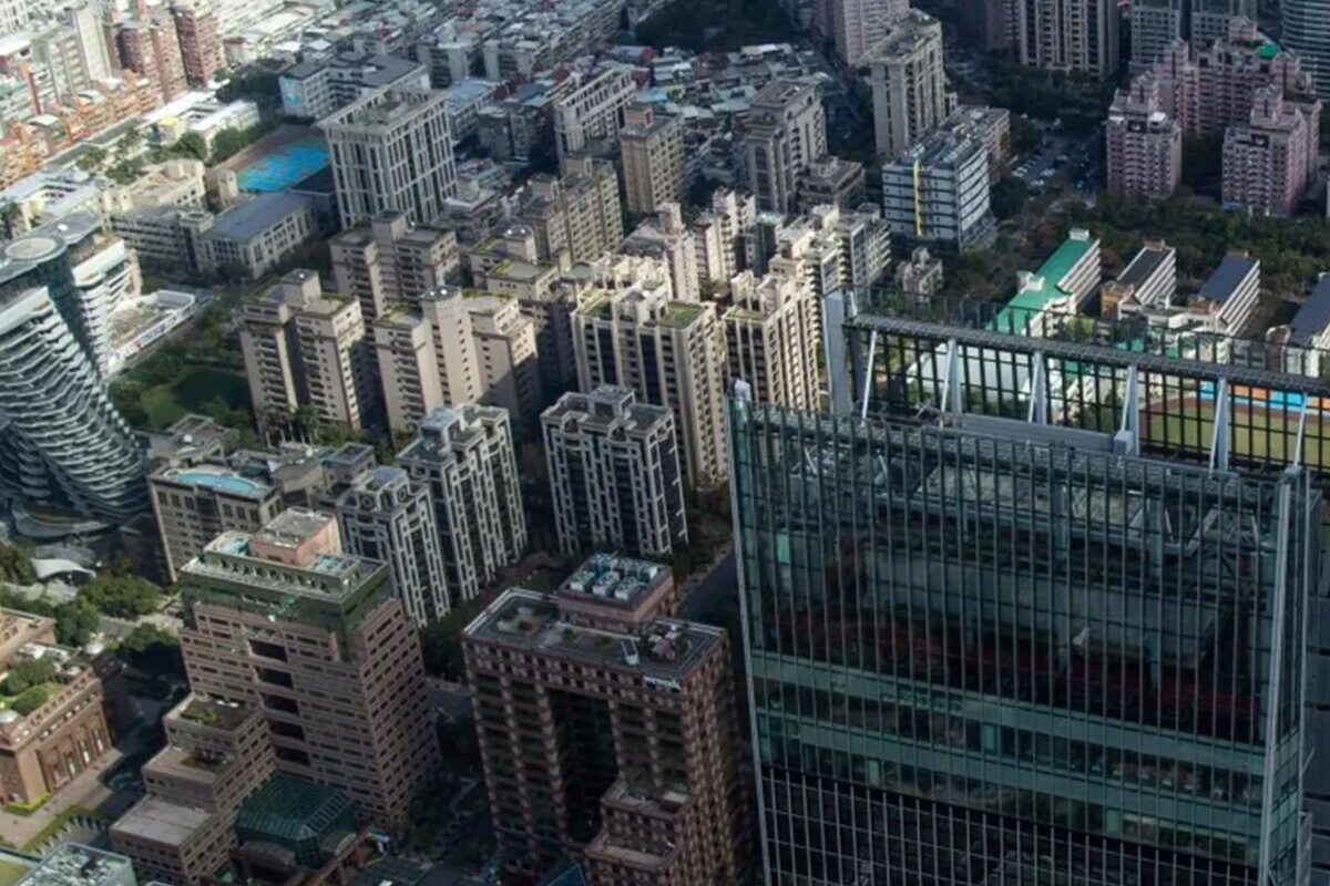 ¿Por qué Taiwán es el principal punto de tensión entre Estados Unidos y China?