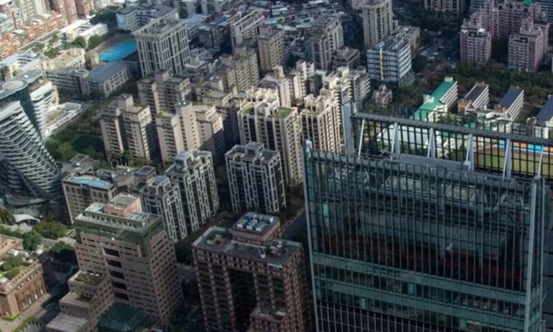 ¿Por qué Taiwán es el principal punto de tensión entre Estados Unidos y China?