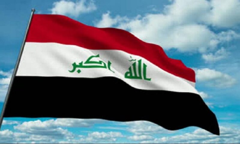 بعد 21 عاماً.. عائد من الموت يثير الجدل داخل أروقة الجهات الرسمية العراقية
