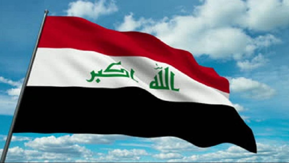بعد 21 عاماً.. عائد من الموت يثير الجدل داخل أروقة الجهات الرسمية العراقية
