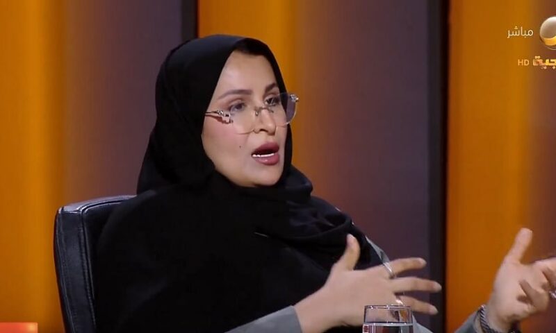 خبيرة تحدد حالات تستدعي عدم اللجوء للقرض الشخصي لشراء عقار

 