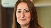 هيئة البريد” تتخذ كافة الإجراءات لتسهيل عمليات صرف المستحقات المالية للمواطنين.. قبل “عيد الأضحى المبارك