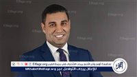 د. مصطفى ثابت يكتب: وزير “صنايعي” أعاد الأمل للتعليم