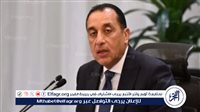 الحكومة تمدد العمل عن بُعد يوم الأحد خلال يونيو 2026 وتوضح الضوابط القانونية