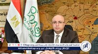 محافظ الفيوم: تخصيص 14 مجزرًا ونقطة ذبيح للأضاحي بالمجان خلال عيد الأضحى المبارك