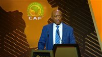 كاف” يدرس زيادة مقاعد دوري الأبطال للدول الأعلى تصنيفًا