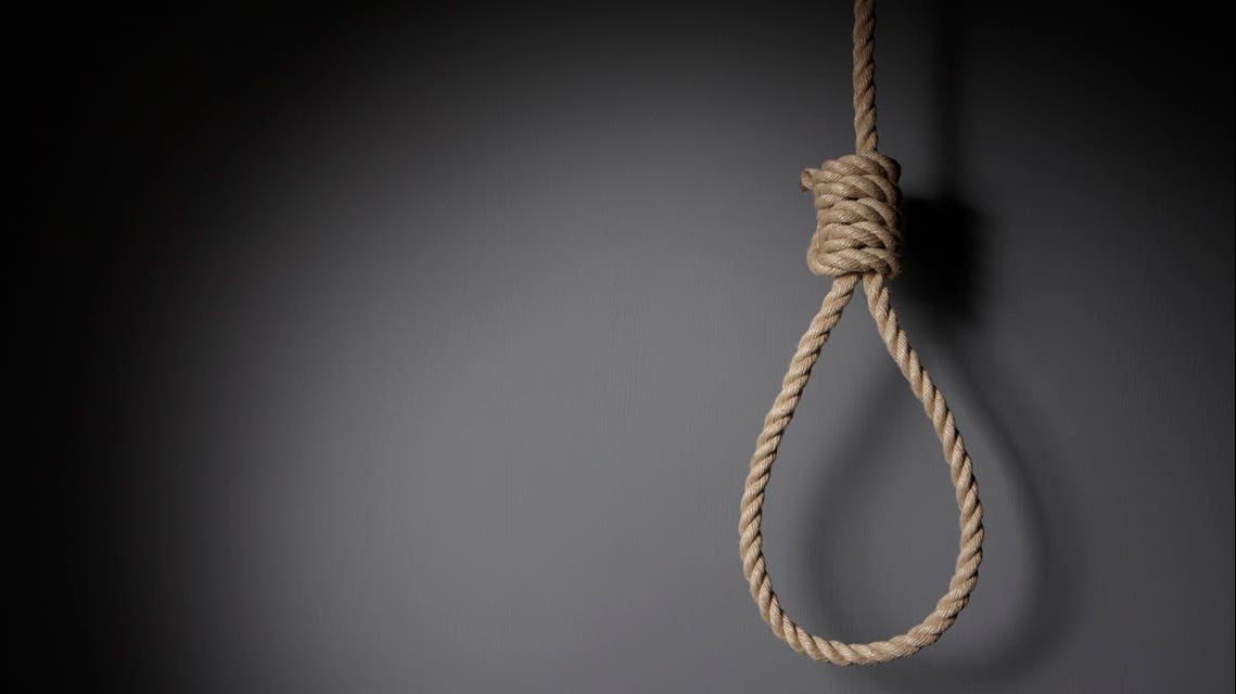خلال أيام العيد.. وقف تنفيذ حكم الإعدام طبقا لـ قانون الإجراءات الجنائية