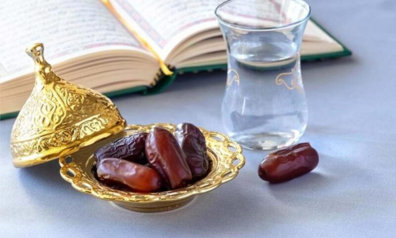 صيام ذي الحجة.. فضلها وأسرارها العظيمة