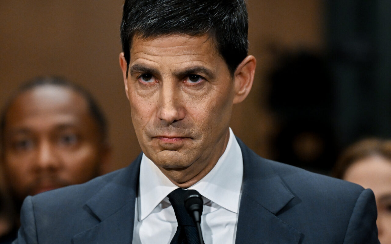 Why a Warsh-Led Fed May Keep Interest Rates Higher for Longer