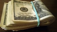 سعر الدولار في البنوك والسوق السوداء اليوم الجمعة 29 – 5 – 2026
