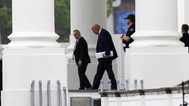Letter from Washington: US Puts Energy, Commerce at Core of Balkans Policy