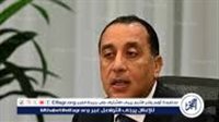 عاجل- رئيس الوزراء من مجمع مدارس الجمهورية الجديدة ببولاق الدكرور