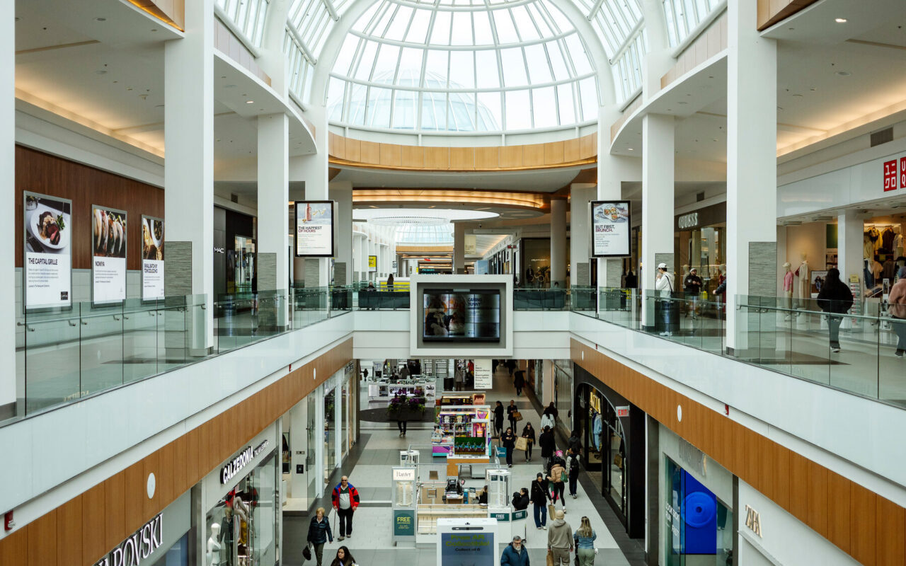 How Has Your Shopping Changed in the Era of Weight-Loss Drugs?