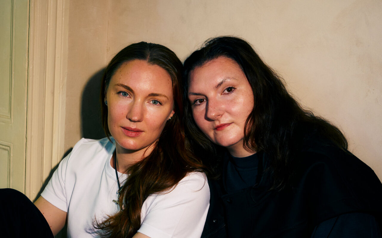 These Designers Want to Dress Your Bed