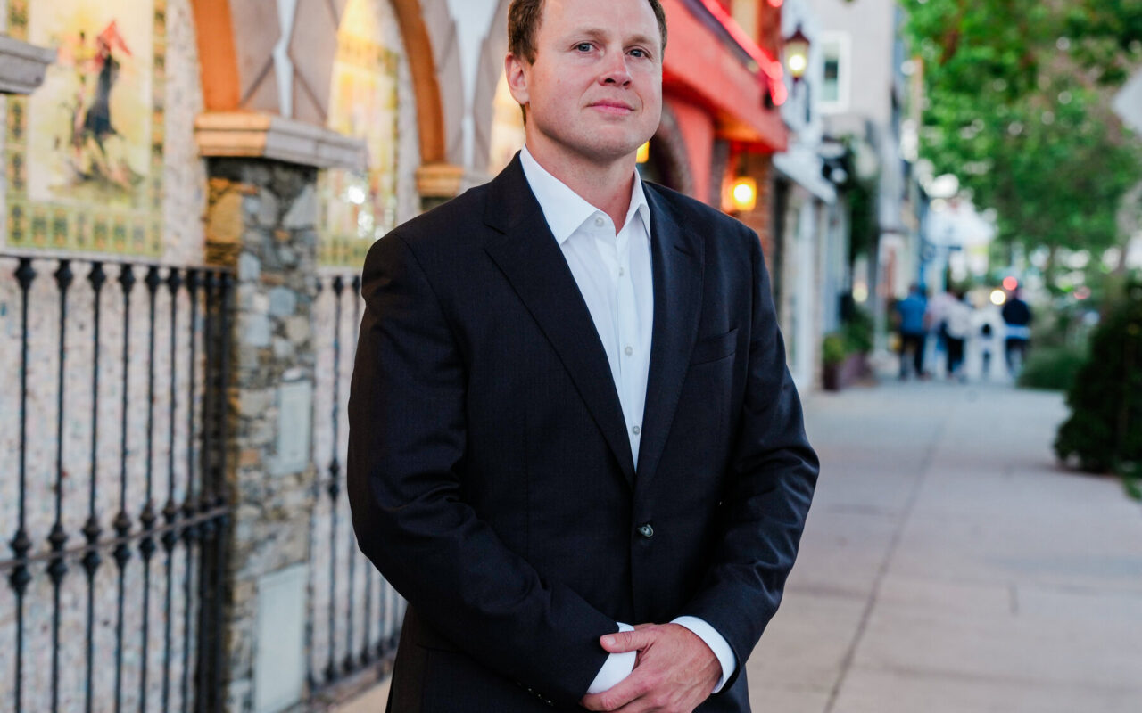 Dan Loeb, Bobby Kotick and Other Business Leaders Backing Spencer Pratt