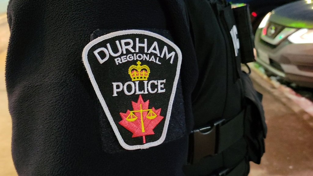 4 teens injured, 1 airlifted to trauma centre after rollover crash: Durham police