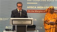خالد عبدالغفار: مصر تقود اعتماد 6 قرارات دولية محورية بجمعية الصحة العالمية